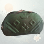 Luggage Bag #DR1 (सामान बैग #DR1)