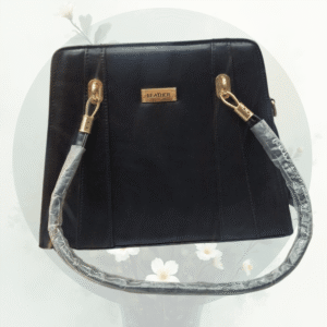 Ladies Purse #SS33 (महिलाओं का पर्स #SS33)