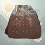 Lady's Purse #DR1 (महिलाओं का पर्स #DR1)