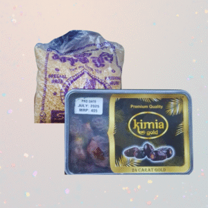 Other edibles (अन्य खाने-पीने की चीज़ें)