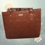 Ladies Purse #DR2 (महिलाओं का पर्स #DR2)