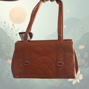 Ladies Purse #DR5 (महिलाओं का पर्स #DR5)