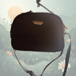 Ladies Purse #DR6 (महिलाओं का पर्स #DR6)