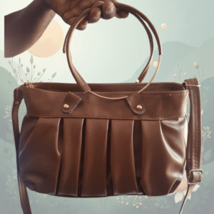 Ladies Purse #DR8 (महिलाओं का पर्स #DR8)