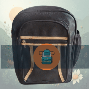 School Bag #DR1 (स्कूल बैग #DR1)