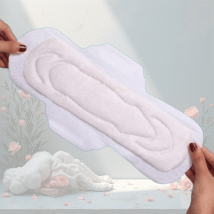 Sanitary Pad (सैनिटरी पैड)