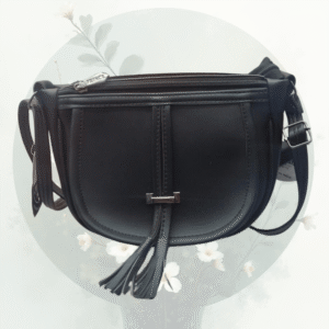 Ladies Purse #SS2 (महिलाओं का पर्स #SS2)
