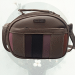 Ladies Purse #SS1 (महिलाओं का पर्स #SS1)