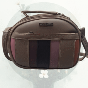 Ladies Purse #SS1 (महिलाओं का पर्स #SS1)