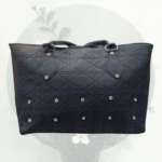 Ladies Purse #SS3 (महिलाओं का पर्स #SS3)