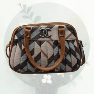 Ladies Purse #SS5 (महिलाओं का पर्स #SS5)