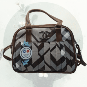 Ladies Purse #SS6 (महिलाओं का पर्स #SS6)