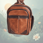 School Bag #DR2 (स्कूल बैग #DR2)