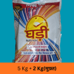 Ghadi Surf 7Kg (घड़ी सर्फ 7Kg)