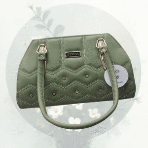 Ladies Purse #SS7 (महिलाओं का पर्स #SS7)