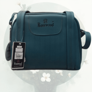 Ladies Purse #SS9 (महिलाओं का पर्स #SS9)