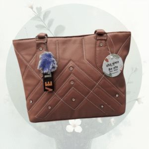 Ladies Purse #SS10 (महिलाओं का पर्स #SS10)