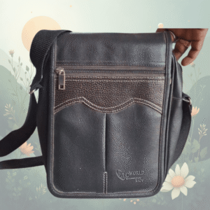 Side Bag #DR1 (साइड बैग #DR1)