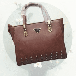 Ladies Purse #SS12 (महिलाओं का पर्स #SS12)