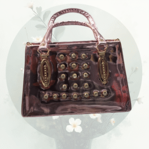 Ladies Purse #SS15 (महिलाओं का पर्स #SS15)