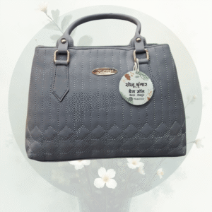 Ladies Purse #SS13 (महिलाओं का पर्स #SS13)