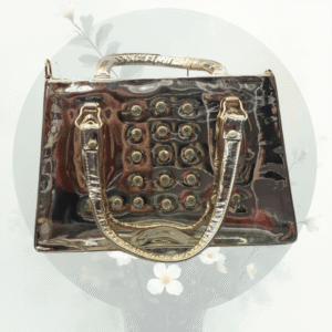 Ladies Purse #SS16 (महिलाओं का पर्स #SS16)