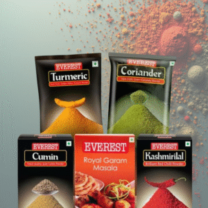 Mashala (मशाला)