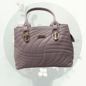 Ladies Purse #SS18 (महिलाओं का पर्स #SS18)