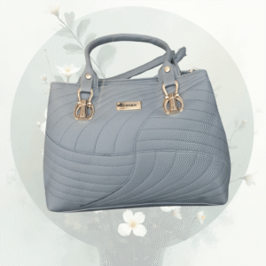 Ladies Purse #SS19 (महिलाओं का पर्स #SS19)