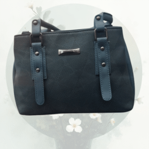 Ladies Purse #SS23 (महिलाओं का पर्स #SS23)