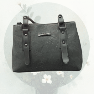 Ladies Purse #SS24 (महिलाओं का पर्स #SS24)