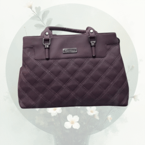 Ladies Purse #SS25 (महिलाओं का पर्स #SS25)