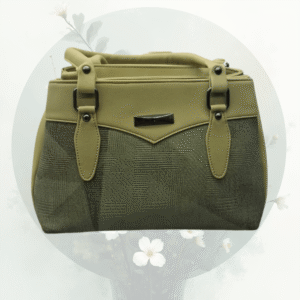 Ladies Purse #SS22 (महिलाओं का पर्स #SS22)