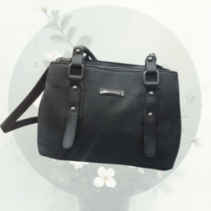 Ladies Purse #SS27 (महिलाओं का पर्स #SS27)