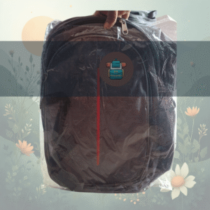 Laptop Bag #DR2 (लैपटॉप बैग #DR2)