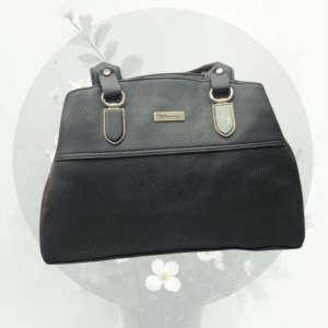 Ladies Purse #SS28 (महिलाओं का पर्स #SS28)