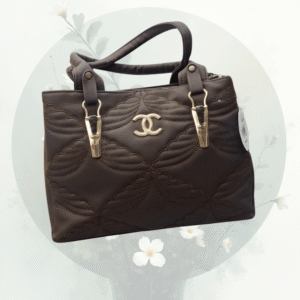 Ladies Purse #SS29 (महिलाओं का पर्स #SS29)