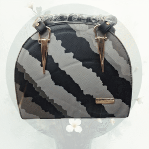 Ladies Purse #SS31 (महिलाओं का पर्स #SS31)