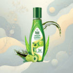 Bajaj AMLA ALOEVERA (बजाज आंवला एलोवेरा)
