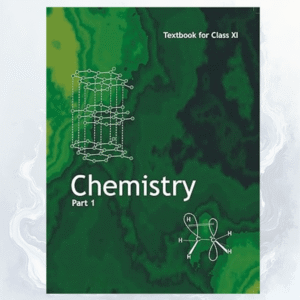 Chemistry Part 1 Class 11