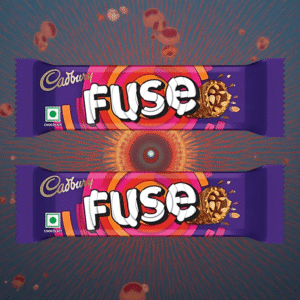 Fuse-2 pcs (फ्यूज-2 पीस)
