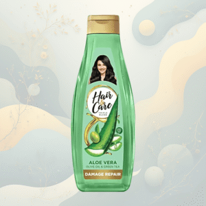 Hair & Care (हेयर एंड केयर )