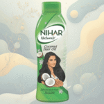 Nihar COCONUT (निहार कोकोनट)