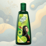 Nihar SHANTI (निहार शांति)