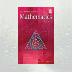 RS Aggarwal Maths Class 9