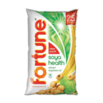 Fortune Refine 750gm (फॉर्च्यून रिफाइन 750 ग्राम)