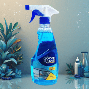 Good Home Glass Cleaner (गुड होम ग्लास क्लीनर)