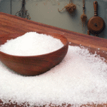 Sugar 1 Kg (चीनी 1 किलो)