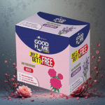 Good Home Air Freshner (गुड होम एयर फ्रेशनर)