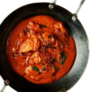 Chicken Changeji Spl Mashala-8Pcs (चिकन चंगेजी स्पेशल मशाला-8पीस)